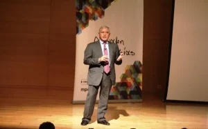 palaiologos 2014 12 11 18 15 9 b