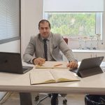 Το «δικαίωμα συμβολαίου» και η ανάγκη ουσιαστικού διαλόγου στην ασφαλιστική αγορά unnamed 3