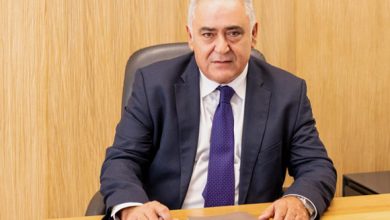 0000000000A AAAA.AAHATZI