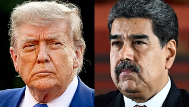 260102 trump maduro rs f8753c
