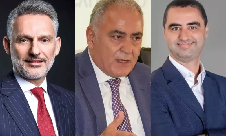 260127180914 251217182427 asfalistikes 5