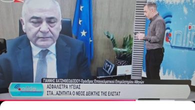 2ba783c9 18c0 41ae a69f f893729c5607