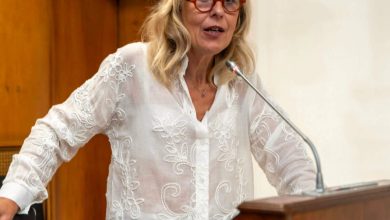 310cda7c 33a4 4f40 ab20 0b87539a6d21