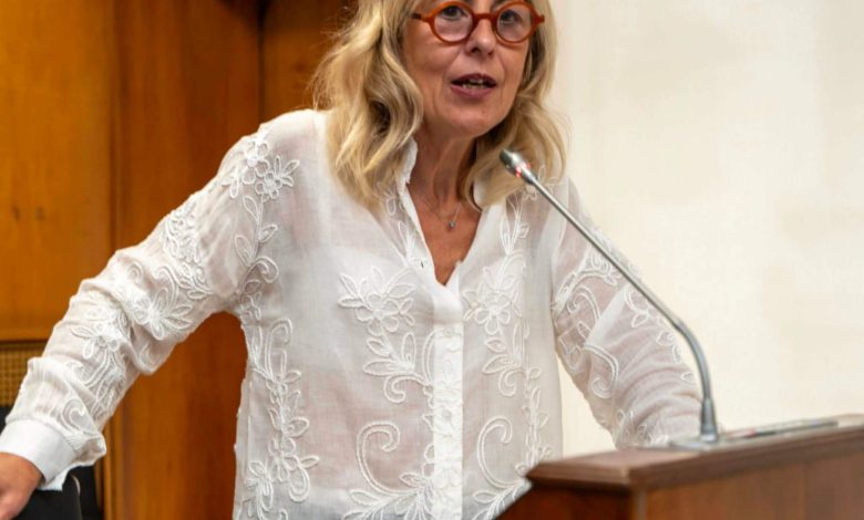 310cda7c 33a4 4f40 ab20 0b87539a6d21