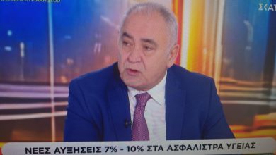 5915ed16 cfa6 4ffb 9867 20d22daee610 1