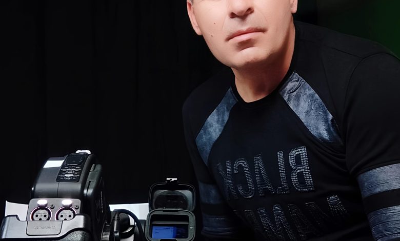 614609769 25737604512500299 4726769159151407802 n