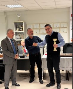 7c9a8f03 d167 45dc b07a b7567e7a456e