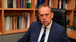 8b7e6545530144029697805d53af1c93 768x432 1