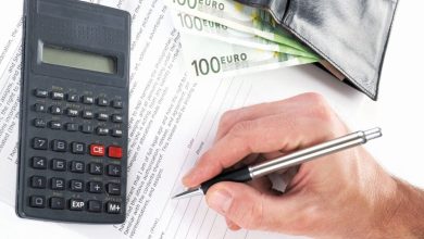 asfalistra 1068x709 1