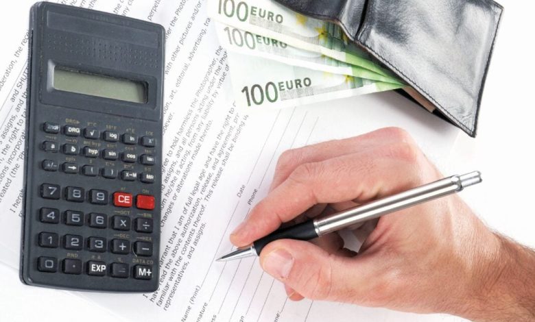 asfalistra 1068x709 1