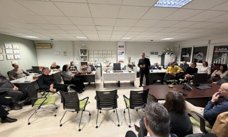 d9aff785 7ba4 476b bfca 274f815572c0