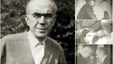 kokkalis katiousa kentriki