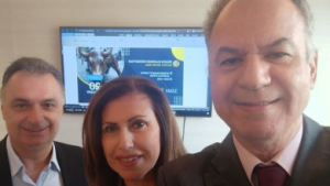 pekap koziraki kyriak