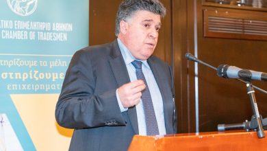 polyxronidhs eea dikig