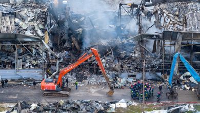 violanta ergostasio purkagia9