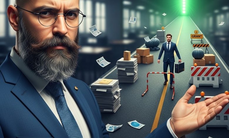 03ef8129 daab 47b9 a315 3db4418ce039