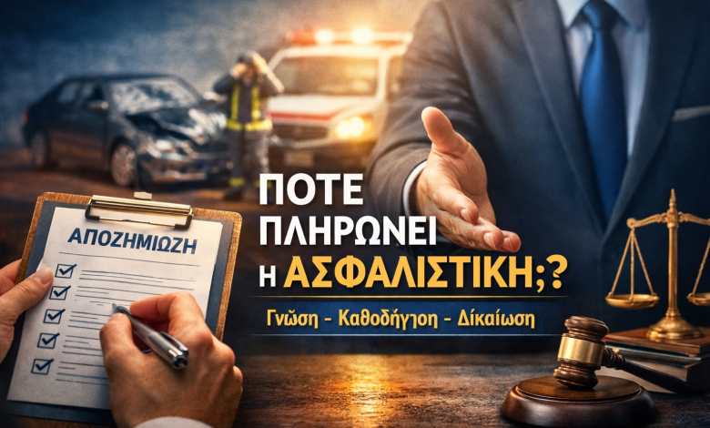 1895e402 d501 489a b731 0232dcd75be3