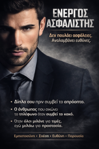 Αυξήσεις στα Ασφάλιστρα η Allianz και η Απόφαση τομή 2196/202 του ΣτΕ 243ac3d2 cc5e 4344 b095 c0b7f8b60914