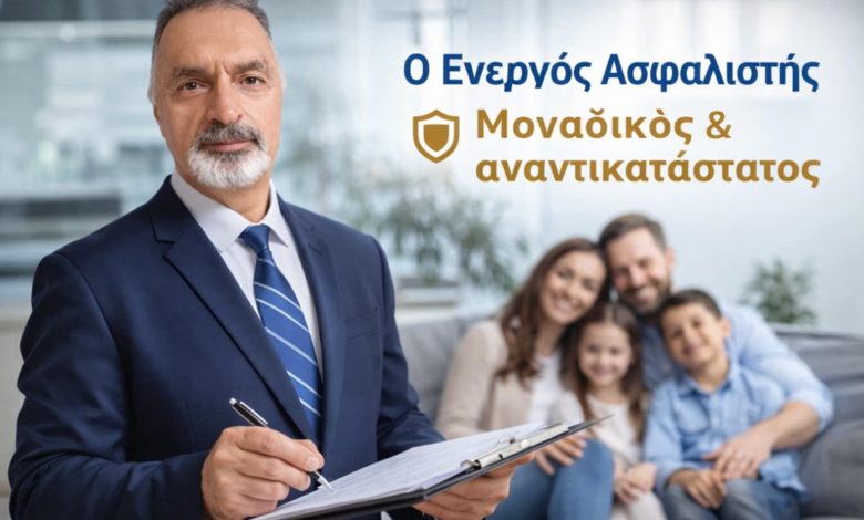 359dee18 d229 434d 9371 a87c4fe45fe9 1 1