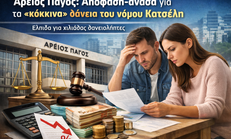 4115b2c9 a927 44b6 8d4c 799d85153aa4