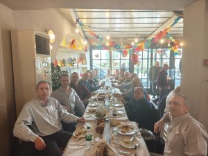 Έκτορας Γιαλοψός: Ένας από εμάς, ήρωας για όλους... 4d3c3732 d306 4f79 9f69 64002d08dac1 1