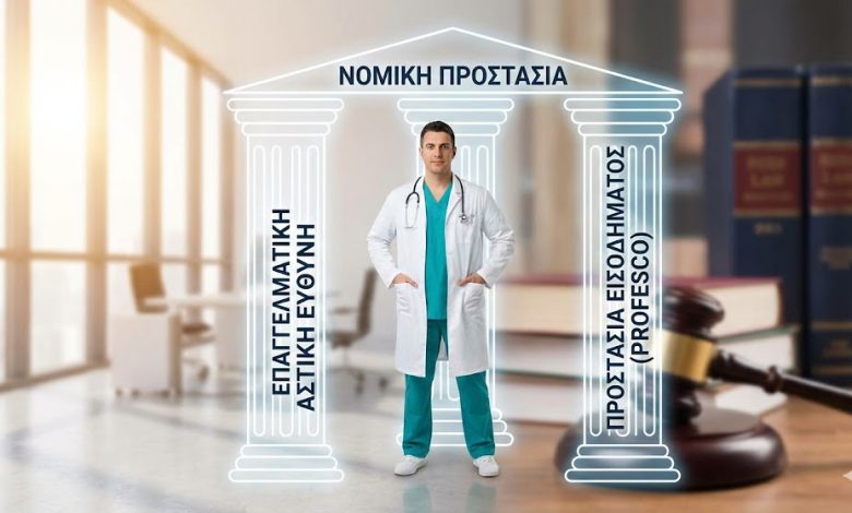 632562404 938362535207103 9032566335482858307 n