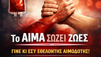 671d737d 67bf 4356 9c62 e335f475372f