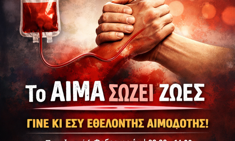 671d737d 67bf 4356 9c62 e335f475372f