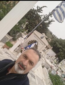 Έκτορας Γιαλοψός: Ένας από εμάς, ήρωας για όλους... 7250b34f f6f2 47fc b7f8 968643fd23d8