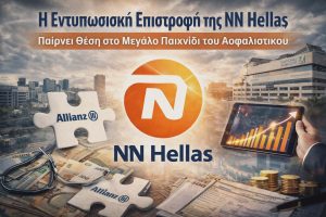 793702ec dc7d 463a 8d78 10e80ea1dba1