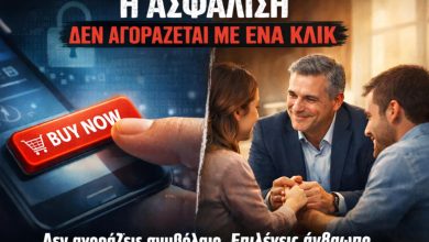 7d96a431 0e3e 45e2 b7d6 de4fe6940f58