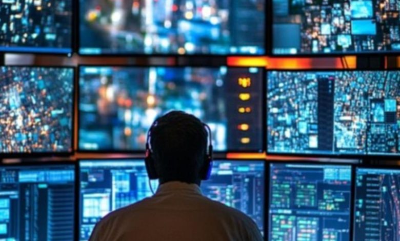 826be1ab 37f6 4a28 b74b 43a3b095a11e