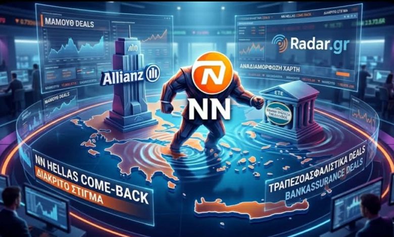 83d4c298 9aaf 4c08 b387 26087ad3708c