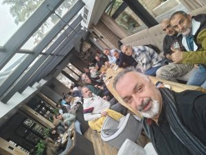 Έκτορας Γιαλοψός: Ένας από εμάς, ήρωας για όλους... 87a7c8a6 1e15 4682 8e58 f989d0124d5e