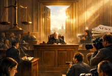 9904125b 69bd 4dc1 85bf c1604156b55b 1