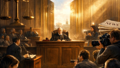 9904125b 69bd 4dc1 85bf c1604156b55b 1