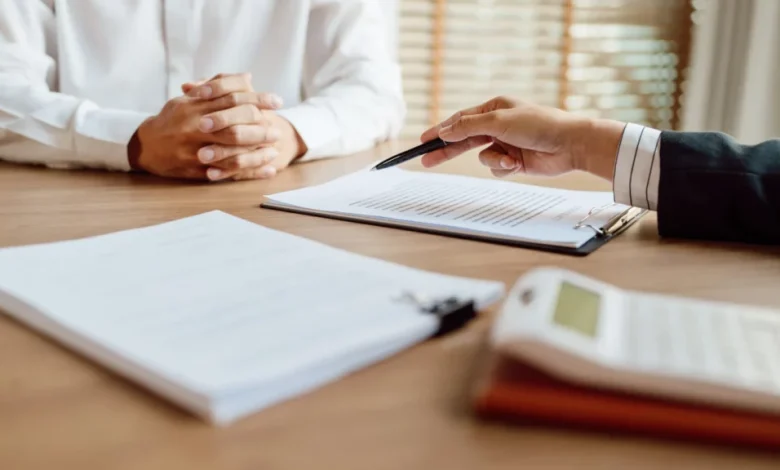 Μέχρι τελικής πτώσης - Λευκή επιταγή κυβέρνησης και Θεοδωρικάκου για αυξήσεις στα ασφάλιστρα υγείας How to Outsource Medical Insurance Eligibility and Verification Effectively Image 2 1024x576 1