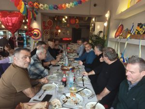 Έκτορας Γιαλοψός: Ένας από εμάς, ήρωας για όλους... a08fa336 0bae 498a a4e7 2737cfd81f45