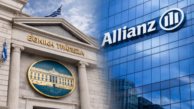 b2c0fe93 c644 4d2c 969b aff5205aebb8