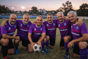 Το πραγματικό ρεπορτάζ γίνεται στο τραπέζι, στις γιορτές , στα μνημόσυνα ,στο γήπεδο κ στις παρέες b70e7aaf da70 4829 bef8 b33ce85c67f7