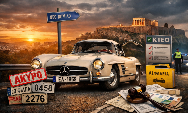 c4c6f57e 7a40 4962 aef2 1f835b8af7ba