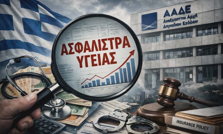 d5266462 f60f 4b5d 825b 9570a6106ba6