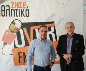 daa29a8a 6f17 4a53 adf7 1e355c5803bc