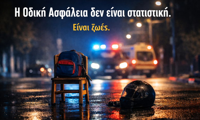 e61b88fd f584 4ecf 9754 8ba696614788