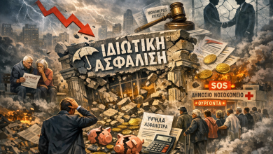 e6970219 7338 4556 acf8 21fe7645b847