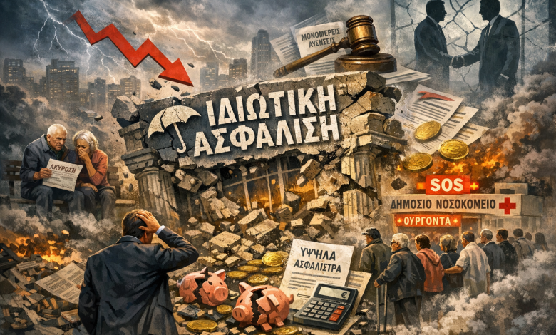 e6970219 7338 4556 acf8 21fe7645b847