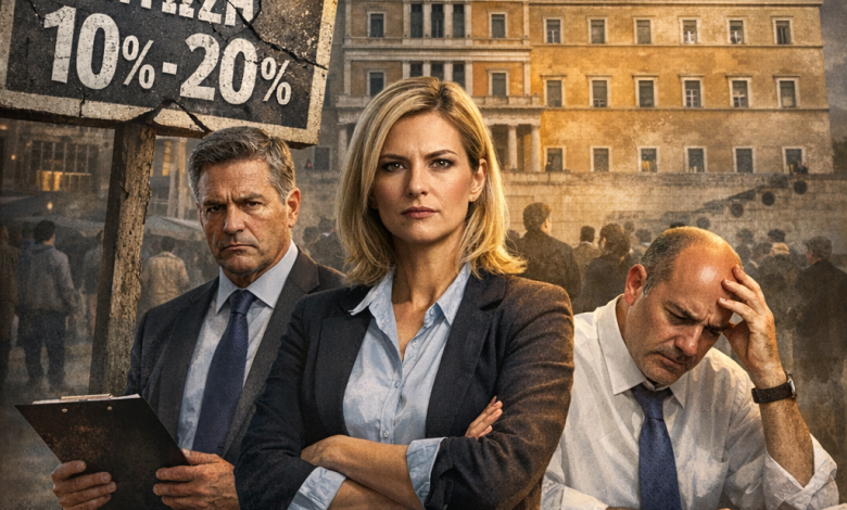 f947c6ea 6448 45be bc3c 46200c774b01