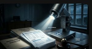 fd2fe1b6 8e0c 44dc 93de d7392df11255