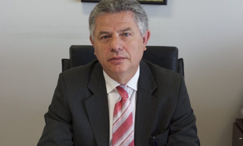 Σκέψεις για το underwriting πέρα από αριθμούς και αλγορίθμους. (αφιερωμένο στους περί την ασφαλιστική δραστηριότητα ασχολούμενους) mpertsias3