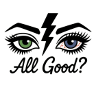 Photo of Συντακτική Ομάδα Allgood.gr